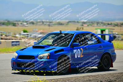 media/May-12-2024-Speed Ventures (Sun) [[eeefa4d2ad]]/Yellow Group/Session 2-Turns 5 and 6/